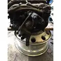 STERLING Y113 Transmission Assembly thumbnail 5