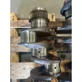 STERLING Y122064ST Crankshaft thumbnail 1