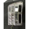 STERLING Y122064ST Dash Assembly thumbnail 1