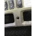 STERLING Y122064ST Dash Assembly thumbnail 4