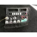 STERLING Y122064ST Dash Assembly thumbnail 5