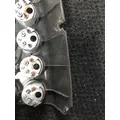 STERLING Y122064ST Dash Assembly thumbnail 6