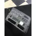 STERLING Y122064ST Dash Assembly thumbnail 7