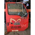 STERLING Y122064ST Door Assembly, Front thumbnail 1