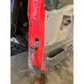 STERLING Y122064ST Door Assembly, Front thumbnail 11