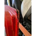 STERLING Y122064ST Door Assembly, Front thumbnail 13