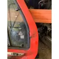 STERLING Y122064ST Door Assembly, Front thumbnail 4