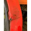 STERLING Y122064ST Door Assembly, Front thumbnail 5