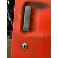 STERLING Y122064ST Door Assembly, Front thumbnail 6