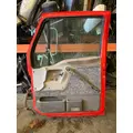 STERLING Y122064ST Door Assembly, Front thumbnail 7