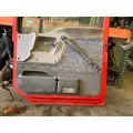 STERLING Y122064ST Door Assembly, Front thumbnail 8