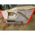 STERLING Y122064ST Door Assembly, Front thumbnail 9