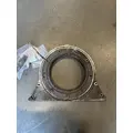 STERLING Y122064ST Engine Parts, Misc. thumbnail 2