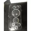STERLING Y122064ST Instrument Cluster thumbnail 1