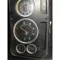 STERLING Y122064ST Instrument Cluster thumbnail 2