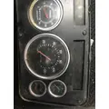 STERLING Y122064ST Instrument Cluster thumbnail 2