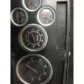 STERLING Y122064ST Instrument Cluster thumbnail 3