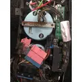 STERLING Y122064ST Instrument Cluster thumbnail 5