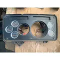 STERLING Y122064ST Instrument Cluster thumbnail 1