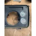 STERLING Y122064ST Instrument Cluster thumbnail 2