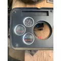 STERLING Y122064ST Instrument Cluster thumbnail 3