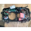STERLING Y122064ST Instrument Cluster thumbnail 4
