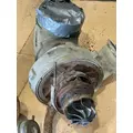 STERLING Y122064ST Turbocharger  Supercharger thumbnail 2