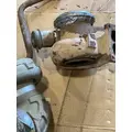 STERLING Y122064ST Turbocharger  Supercharger thumbnail 3