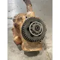 STERLING Y122064ST Water Pump thumbnail 1