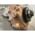 STERLING Y122064ST Water Pump thumbnail 2