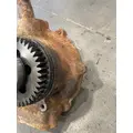 STERLING Y122064ST Water Pump thumbnail 3
