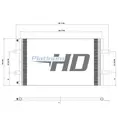 STERLING  Air Conditioner Condenser thumbnail 1