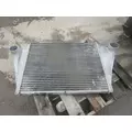 STERLING  Air Conditioner Condenser thumbnail 1