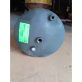 STERLING  Air Tank thumbnail 1