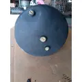 STERLING  Air Tank thumbnail 2