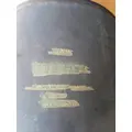 STERLING  Air Tank thumbnail 3