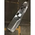 STERLING  BUMPER ASSEMBLY, FRONT thumbnail 2