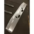 STERLING  BUMPER ASSEMBLY, FRONT thumbnail 4