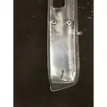 STERLING  BUMPER ASSEMBLY, FRONT thumbnail 3