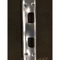 STERLING  BUMPER ASSEMBLY, FRONT thumbnail 7