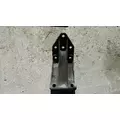 STERLING  Brackets, Misc. thumbnail 1