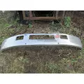 STERLING  Bumper Assembly, Front thumbnail 1