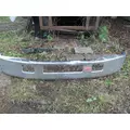 STERLING  Bumper Assembly, Front thumbnail 2