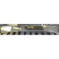 STERLING  Bumper Assembly, Front thumbnail 2