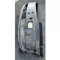 STERLING  Bumper Assembly, Front thumbnail 4