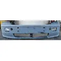 STERLING  Bumper Assembly, Front thumbnail 1