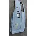 STERLING  Bumper Assembly, Front thumbnail 3