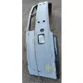 STERLING  Bumper Assembly, Front thumbnail 4