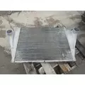 STERLING  Charge Air Cooler (ATAAC) thumbnail 2