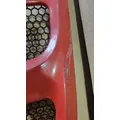 STERLING  Cowl Vent Panel thumbnail 2